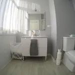 Piso Nuevo Y Moderno Cerca De Playa En Pleno Centro *