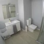 公寓 Piso Nuevo Y Moderno Cerca De Playa En Pleno Centro