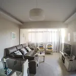 Piso Nuevo Y Moderno Cerca De Playa En Pleno Centro Apartment *