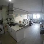 Apartment Piso Nuevo Y Moderno Cerca De Playa En Pleno Centro *