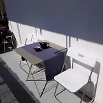 Apartment Piso Nuevo Y Moderno Cerca De Playa En Pleno Centro