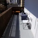 Piso Nuevo Y Moderno Cerca De Playa En Pleno Centro Marbella